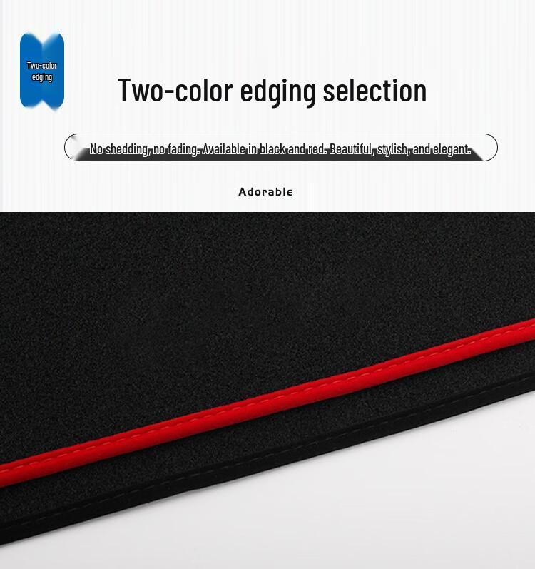 AION S PLUS Center Console Anti-Glare Sunshade Pad for Sun Protection