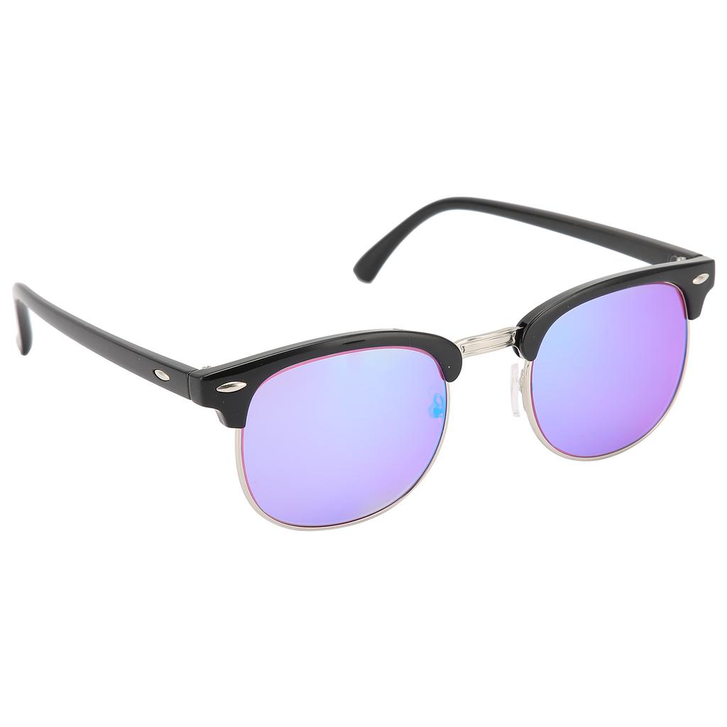 Professionelle Brille für Farbenblindheit, Premium-Brille zur Korrektur von Farbenblindheit mit hohem Kontrast