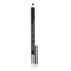 Clinique - Cream Shaper For Eyes Eyeliner 101 Black Diamond