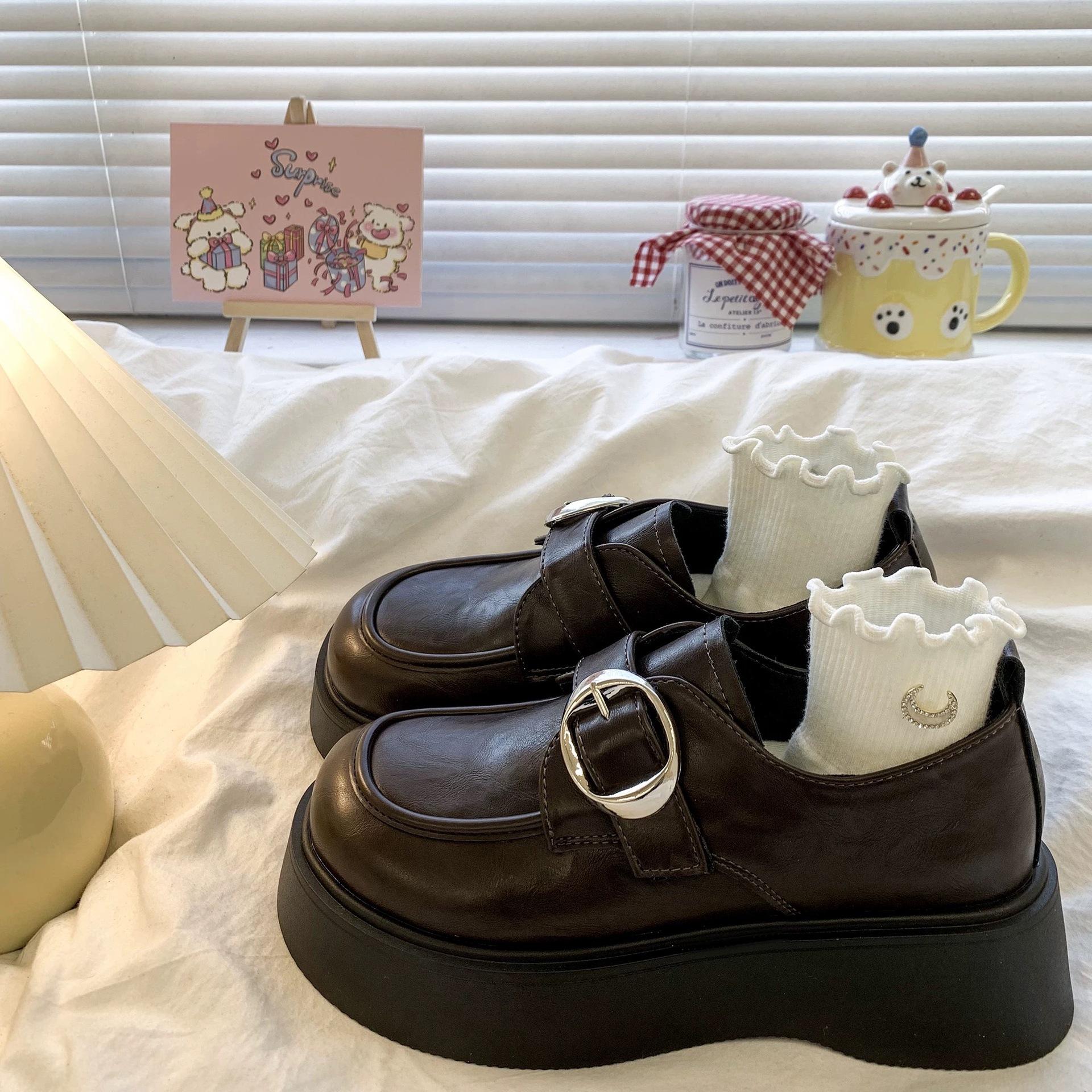 

МОДНЕ ВЗУТТЯ Чоловічі дихаючі спортивні кросівки Спортивне взуття для бігу Відкритий жіночий теніс Тренажер для тренажерного залу 40 коричневий