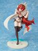 CAworks "Mushoku Tensei: Jobless Reincarnation" Eris Boreas Greyrat Swimsuit Ver. 17 Scale Plastic Painted Complete Figure KK54796