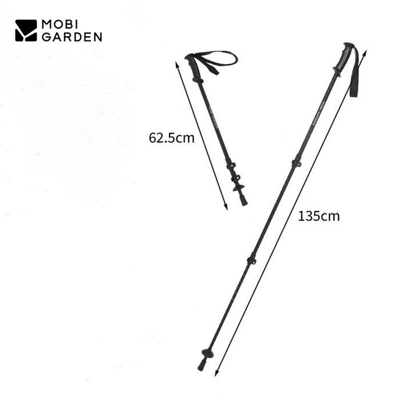 Mobigarden Trekking Pole