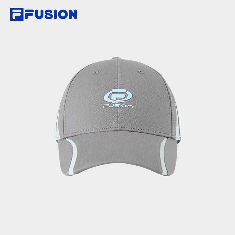 Fila Fusion Unisex Casual Baseball Cap