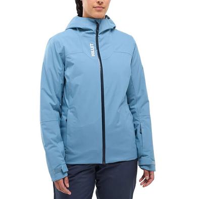 Brevent Jacket