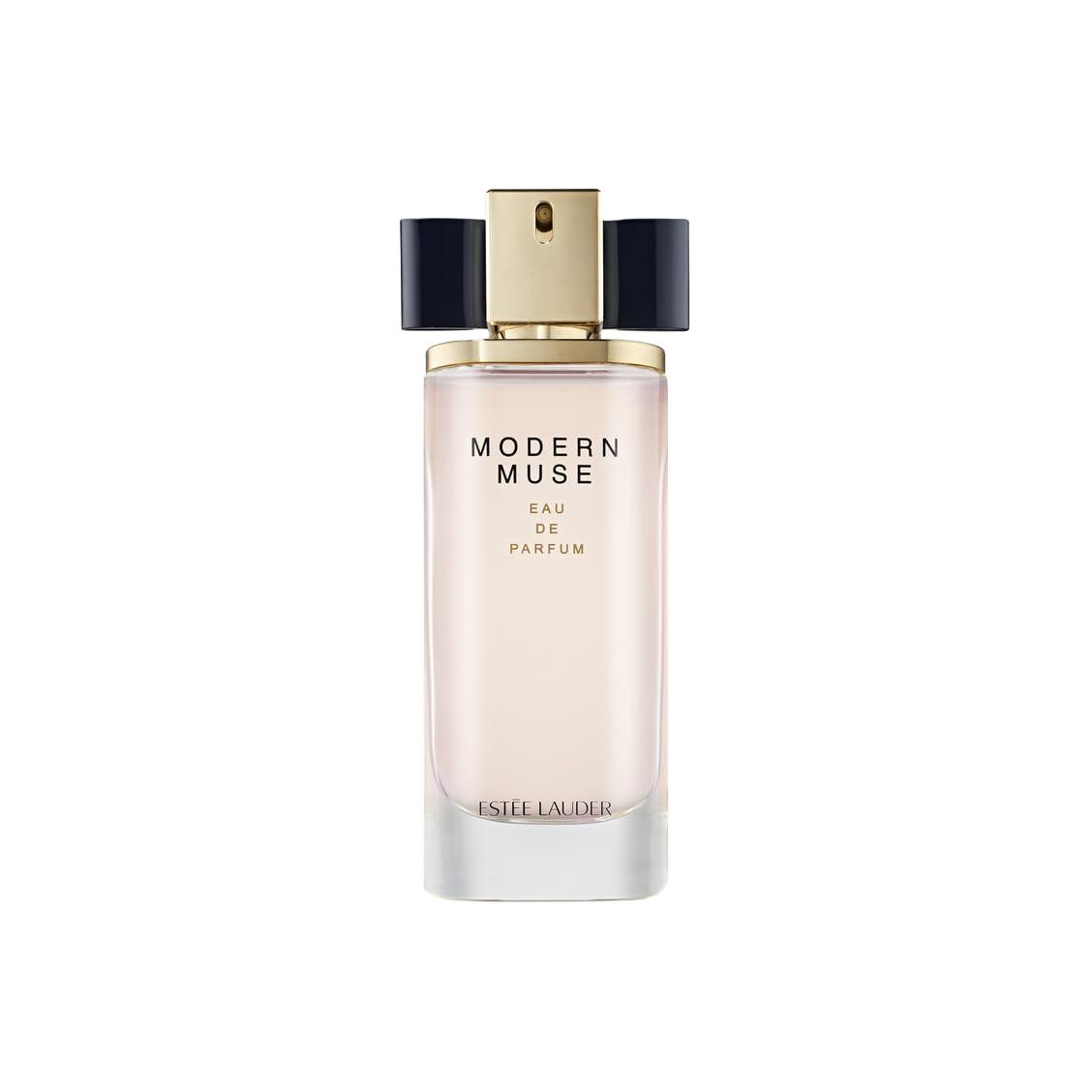 

Estee Lauder Modern Muse Eau de Parfum Spray 50ml