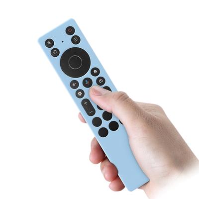 Accesorios para la electrónica – Fundas protectoras para mandos a distancia