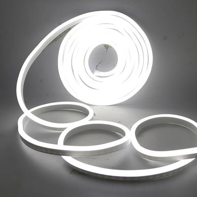 LED Aydınlatma – LED Dize ve Şeritler