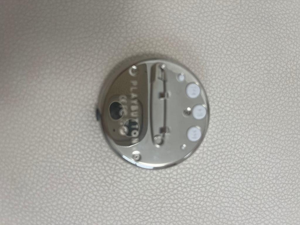 [GEBRAUCHT] G-DRAGON COUP D'ETAT CD