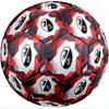 SC Freiburg FC Size 5 Standard Football Durable Training Match Soccer Ball for Adult Outdoor Sports