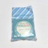 SEIKO 279 340W16GN Speedtimer Hardlex Dead 6138-8010, Crystal, Stock, Unopened.