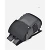 Business Backpack Men's Backpack Large Capacity Travel Computer Bag Tooling Energy Bag