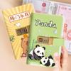 Children's Cash Deposit & Expense Diary: New Year Financial Management & Personal Account Book