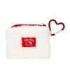 Sanrio Mini Pouch Hello Kitty Suitable Ages 3 Up 149128