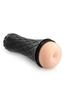 Realistic Anus Masturbator Real Body Cc5142030010