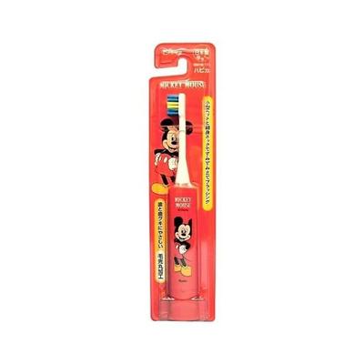 HAPICA - Disney Electric Toothbrush (Mickey)
