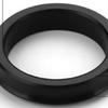 Tapered Rubber Sealing Ring