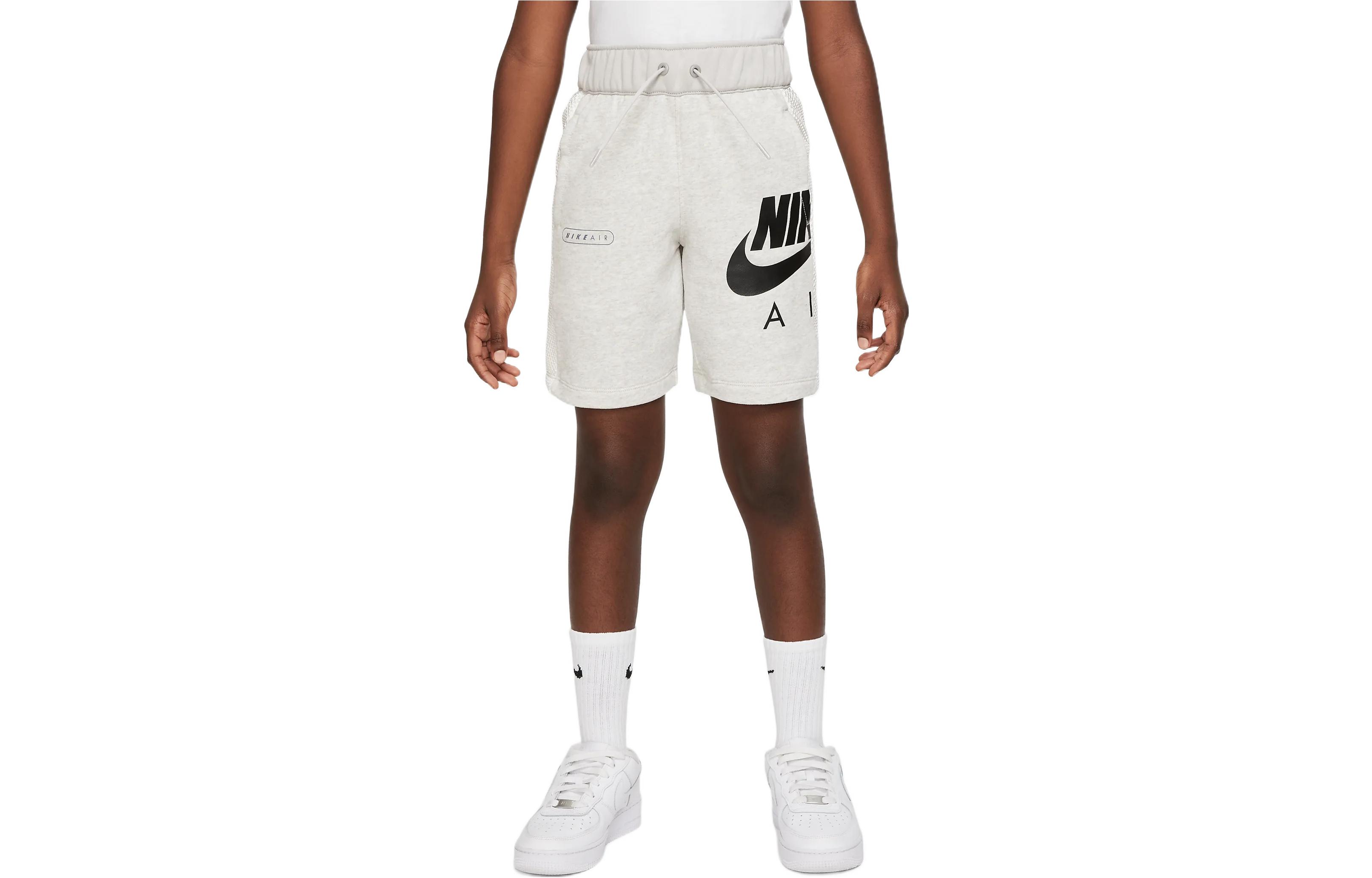 

Nike Kids Shorts Moderate DM8086-012 XL