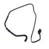 Kompatibilní hadice chladiče pro Volvo S80/S60/V60/XC60 (32222278/31336942)