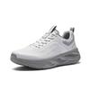 Anta Shenxing Sports Training Shoes Summer 2026 Men Sneakers Sand-Gray 912627718-2