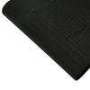 Slide Board Non Slip Sliding Mat and Shoe Covers Balance Exercise  ing Fitness Equipment for Ski Skating