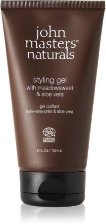 

gel coiffant définition et forme TU прозрачный