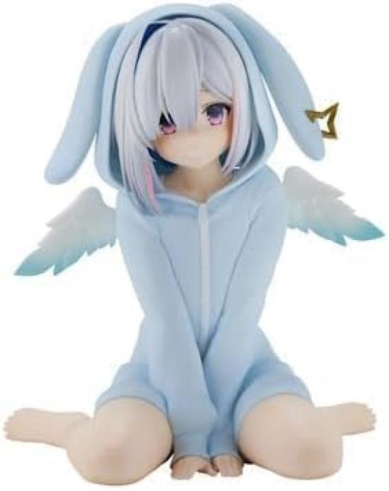 Hololive IF Relax time Amane Kanata figure official #holo'live