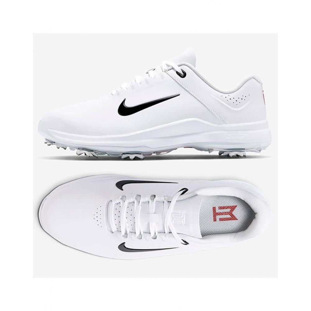 

Nike Golf Shoes Air Zoom Tiger Woods 20 Ci4509 100 Pna2404 Tiger Woods CI4509100280