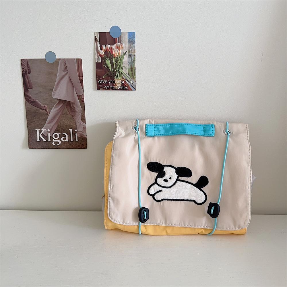 

Capacity Large Foldable Cosmetic Bag For Stylish Travel And Skincare Storage StyleD