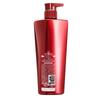 Vidal Sassoon Moisturizing Anti-Dandruff Shampoo