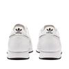 Beams X Adidas Spirit of the Games White END. Exclusive Unisex Sneakers Core-Black H02463