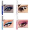 Notice: CAKAILA 8-Color Eyeliner Set - Foreign Trade Only