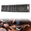 24 Fret Electric Guitar Fret Wire Replacement Guitar Fingerboard Fretwire