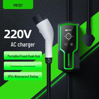 Autobatterien & Zubehör – Batterieladegeräte