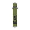 Nylon Loop Strap For Redmi Watch 4 Sports Bracelet Replaceable Wristband For Xiaomi Mi Band 8 Pro Adjustable Wrist Band Watch4