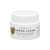 Farmacy Makeup Remover Cleansing Balm 50ml