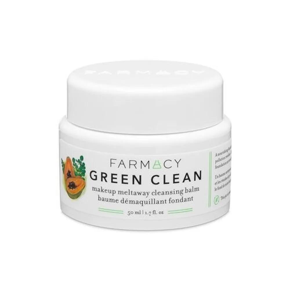 Farmacy Makeup Remover Cleansing Balm 50ml
