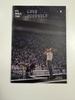 [USED] BTS LYS Seoul Blu-ray Mini Photobook Jungkook Jungkook