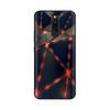For Xiaomi Redmi 8 Case Soft Silicone Phone Back Case Cover For Redmi 8A Silicone TPU Phone Case For Redmi 8 8a Redmi8 8 a Coque
