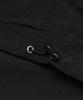 LMC Og Essential Bermuda Shorts Black