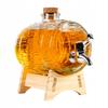 Veselă pentru băuturi – Vase pentru apă și carafe