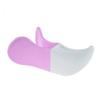 Super Kegel Exerciser Bladder Control Device for Pelvic Floor Muscle Correction Buttocks Exerciser