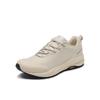 KOLON SPORT Women's SKYLER 2 GTX Hiking Shoes