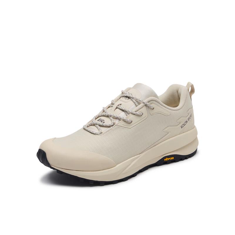 KOLON SPORT Women's SKYLER 2 GTX Hiking Shoes