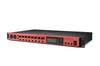 Focusrite Octopre Mic Preamp Clarett+