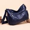 Women Shoulder Bags For Ladies Crossbody Bags Small Soft Leather Bag Luxury Handbags Women Bags MIT