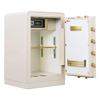Yongkangda Exquisite Series Electronic Safe