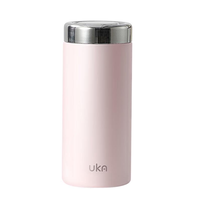 UKA Nimi Ceramic Lined Insulated Cup