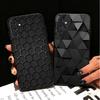 Carbon Fiber Cool Pattern Soft Phone Case for Samsung A17 A37 A57 A16 A26 A36 A56 A15 A25 A35 A55 A14 A24 A34 A54 A13 A23 A33 A5