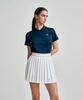 SERGIO TACCHINI W Tacchini Playing Polo