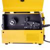 SGA 12V WIRE FEEDER